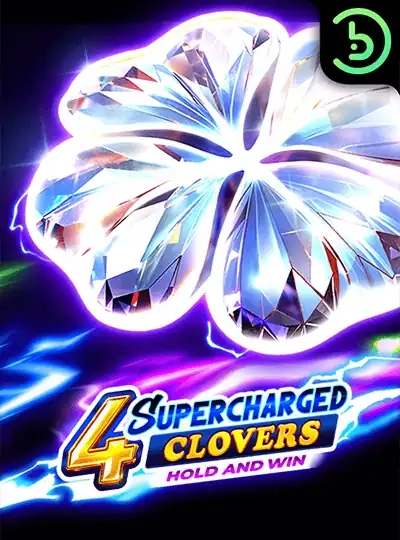 6rw