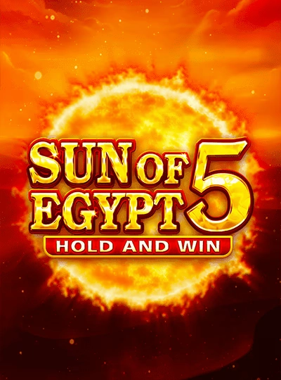 6rw