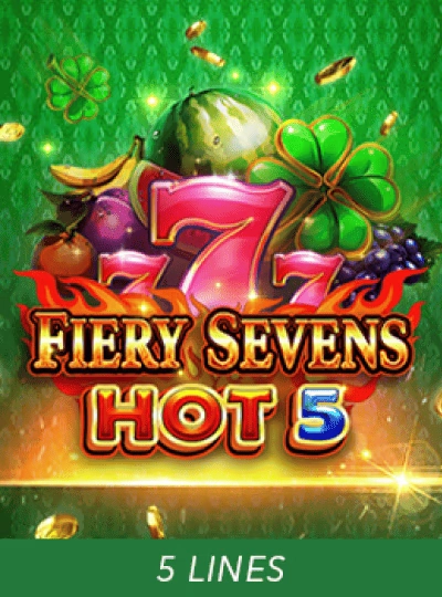 6rw