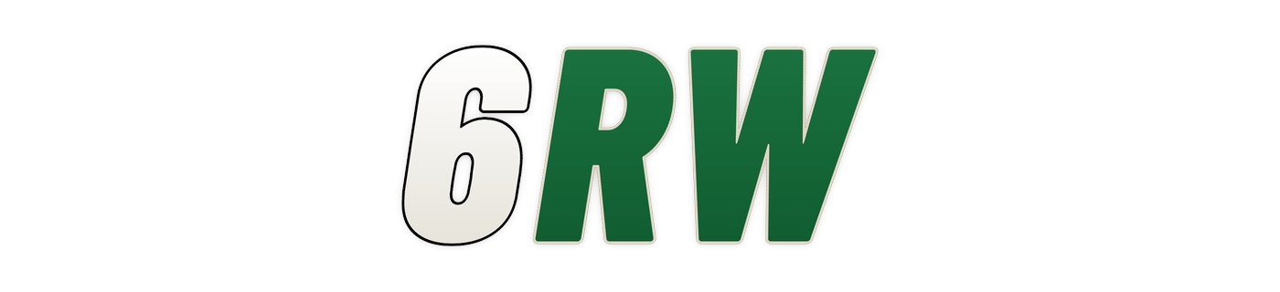6rw